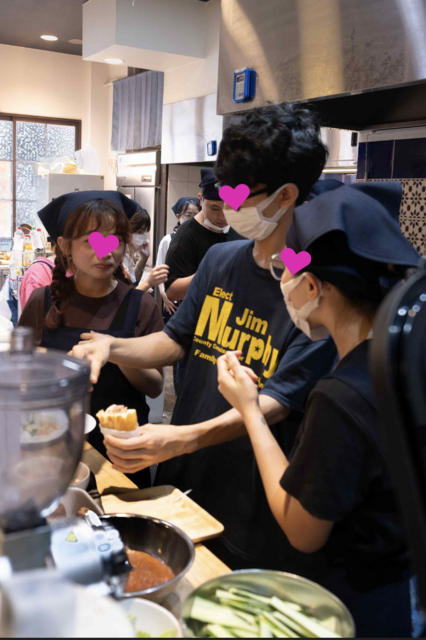 スクリーンショット 2024-08-09 10.49.14.png